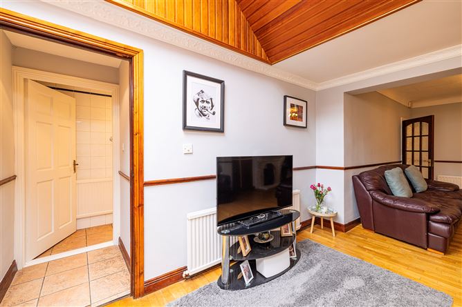 59 FERNDALE AVENUE, Glasnevin, Dublin 11