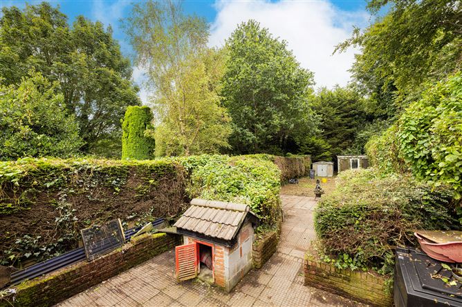59 FERNDALE AVENUE, Glasnevin, Dublin 11