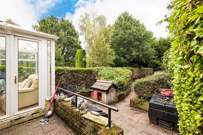 59 FERNDALE AVENUE, Glasnevin, Dublin 11