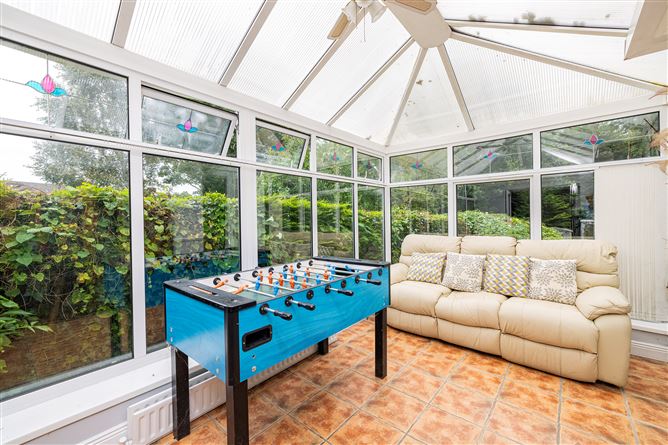 59 FERNDALE AVENUE, Glasnevin, Dublin 11