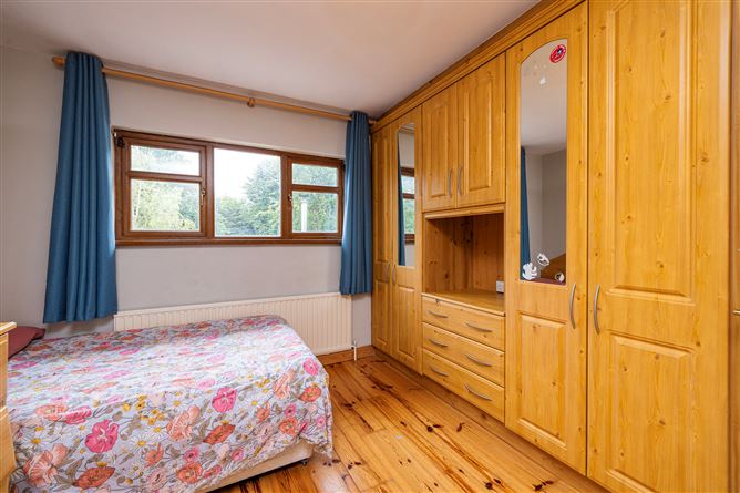 59 FERNDALE AVENUE, Glasnevin, Dublin 11
