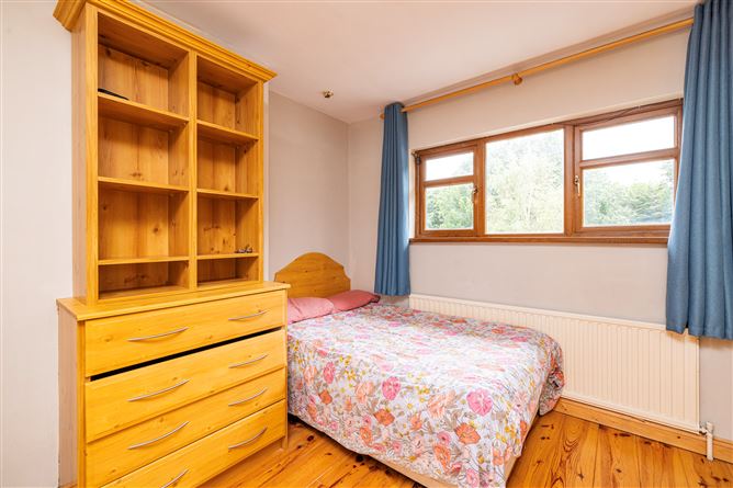 59 FERNDALE AVENUE, Glasnevin, Dublin 11