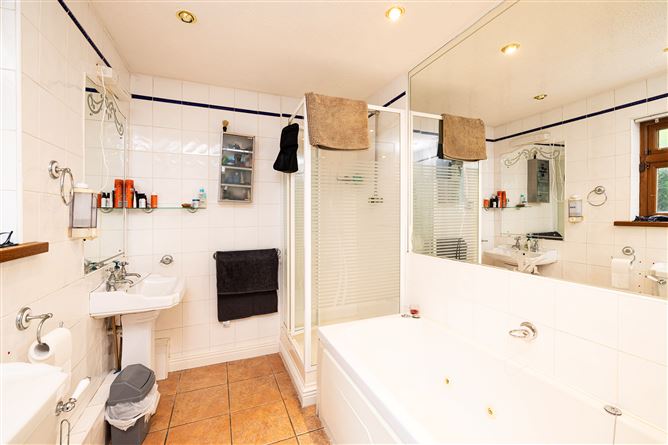 59 FERNDALE AVENUE, Glasnevin, Dublin 11