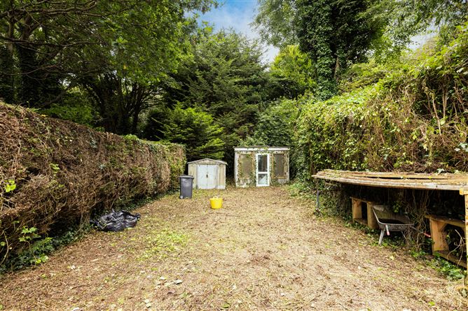 59 FERNDALE AVENUE, Glasnevin, Dublin 11