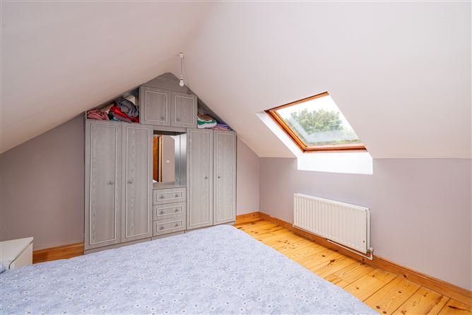 59 FERNDALE AVENUE, Glasnevin, Dublin 11