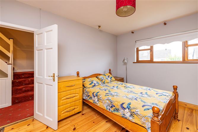 59 FERNDALE AVENUE, Glasnevin, Dublin 11