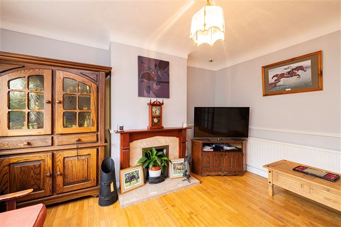 59 FERNDALE AVENUE, Glasnevin, Dublin 11