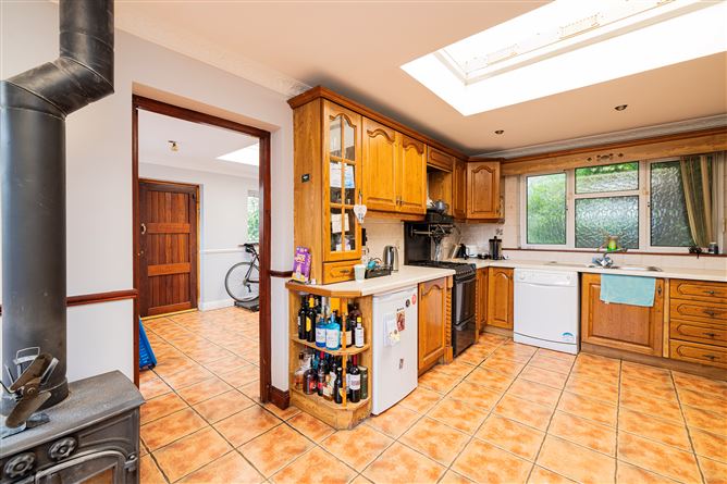 59 FERNDALE AVENUE, Glasnevin, Dublin 11