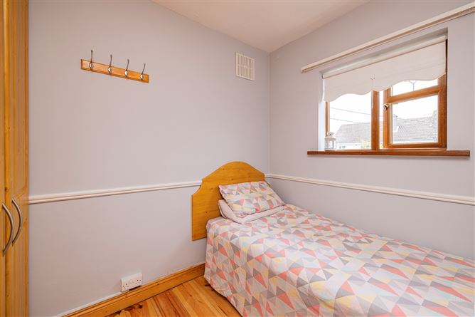 59 FERNDALE AVENUE, Glasnevin, Dublin 11