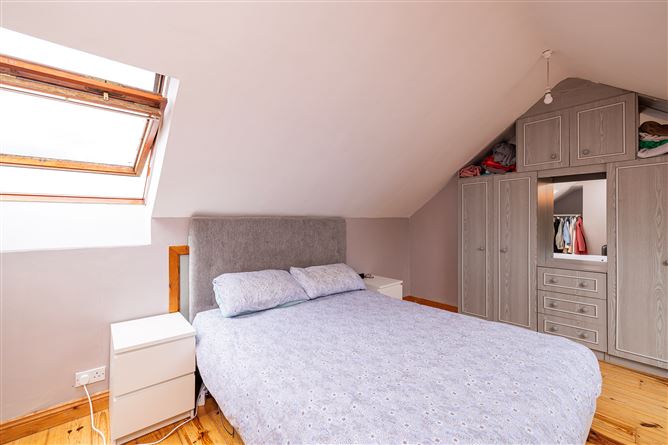 59 FERNDALE AVENUE, Glasnevin, Dublin 11