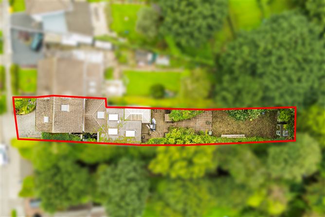 59 FERNDALE AVENUE, Glasnevin, Dublin 11