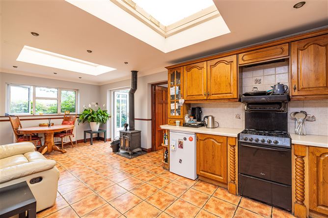 59 FERNDALE AVENUE, Glasnevin, Dublin 11