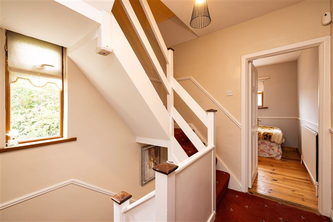 59 FERNDALE AVENUE, Glasnevin, Dublin 11