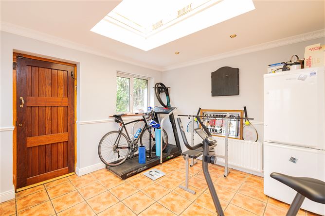 59 FERNDALE AVENUE, Glasnevin, Dublin 11