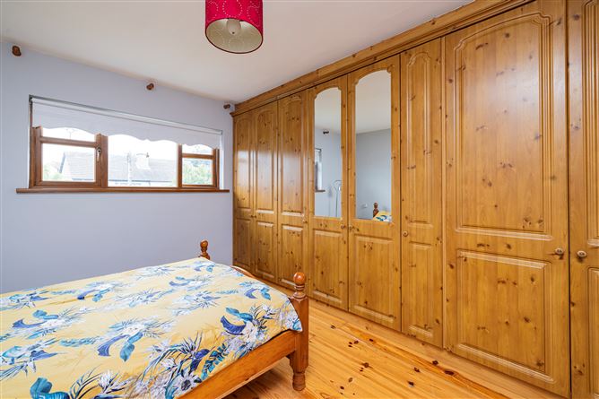 59 FERNDALE AVENUE, Glasnevin, Dublin 11