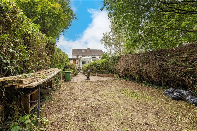 59 FERNDALE AVENUE, Glasnevin, Dublin 11