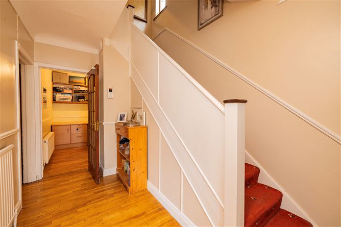 59 FERNDALE AVENUE, Glasnevin, Dublin 11