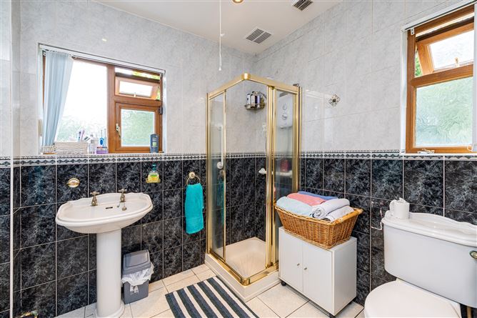59 FERNDALE AVENUE, Glasnevin, Dublin 11
