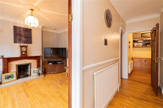 59 FERNDALE AVENUE, Glasnevin, Dublin 11