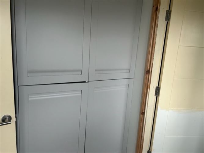 Loughpark, Glenamaddy, Galway