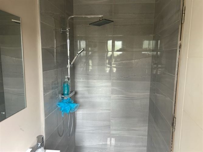 Loughpark, Glenamaddy, Galway