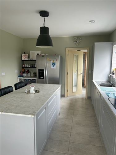 Loughpark, Glenamaddy, Galway