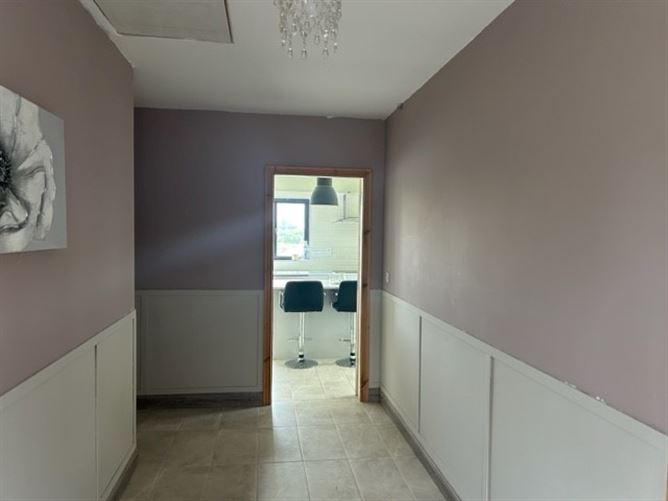 Loughpark, Glenamaddy, Galway