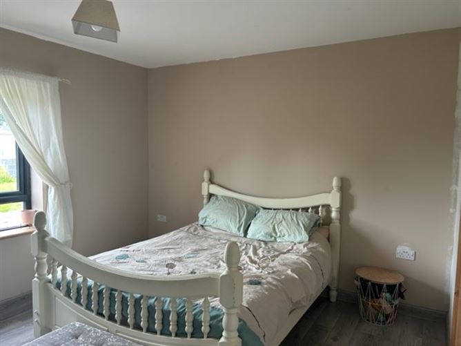 Loughpark, Glenamaddy, Galway