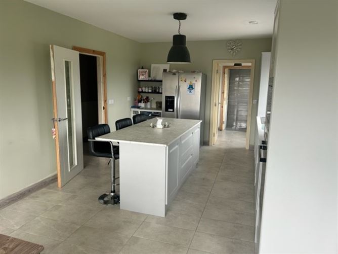 Loughpark, Glenamaddy, Galway