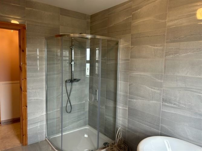 Loughpark, Glenamaddy, Galway