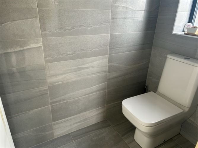 Loughpark, Glenamaddy, Galway