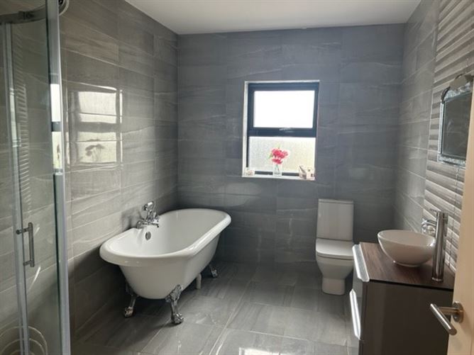 Loughpark, Glenamaddy, Galway