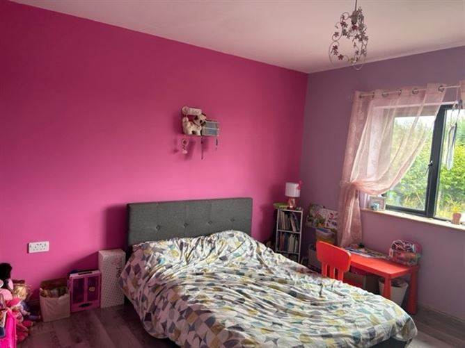 Loughpark, Glenamaddy, Galway