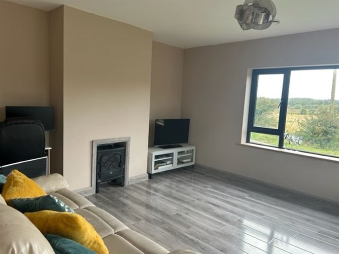 Loughpark, Glenamaddy, Galway