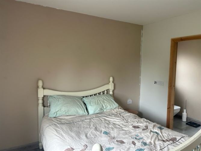 Loughpark, Glenamaddy, Galway