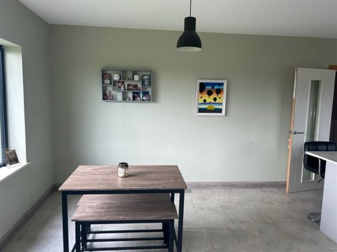 Loughpark, Glenamaddy, Galway