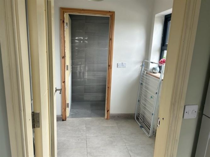 Loughpark, Glenamaddy, Galway