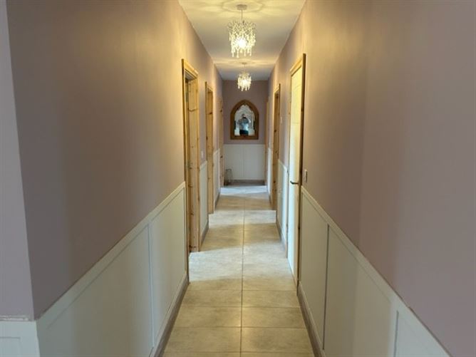 Loughpark, Glenamaddy, Galway