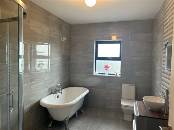 Loughpark, Glenamaddy, Galway