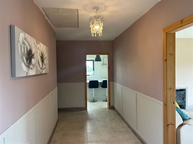 Loughpark, Glenamaddy, Galway