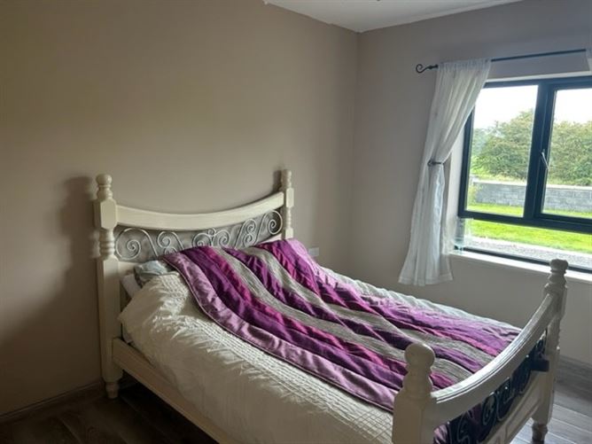 Loughpark, Glenamaddy, Galway