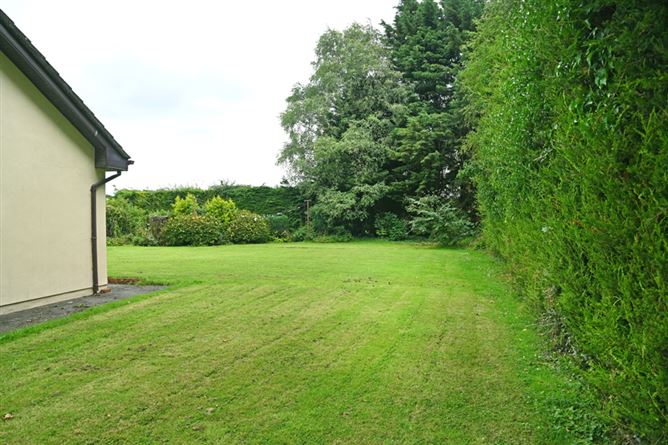 Baltrasna, Drumree, Meath