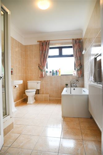 Baltrasna, Drumree, Meath