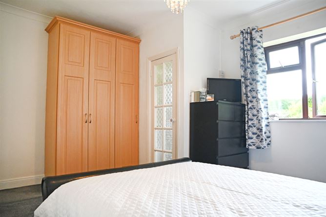 Baltrasna, Drumree, Meath