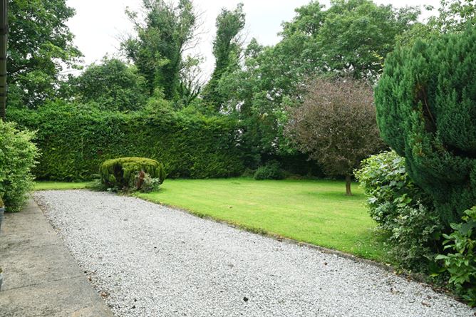 Baltrasna, Drumree, Meath