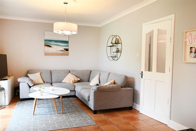 Baltrasna, Drumree, Meath