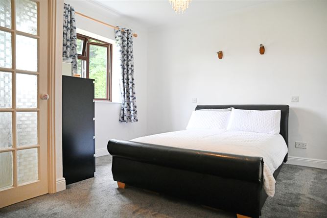 Baltrasna, Drumree, Meath