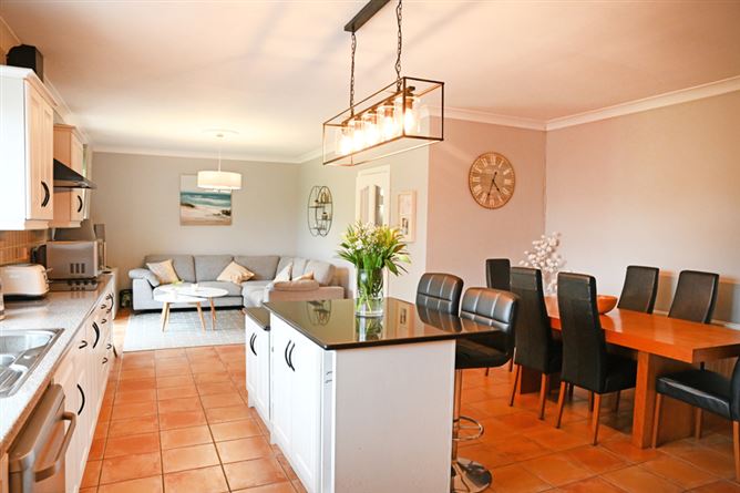 Baltrasna, Drumree, Meath