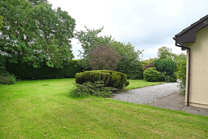 Baltrasna, Drumree, Meath