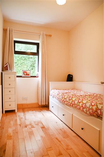 Baltrasna, Drumree, Meath